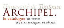 Archipel