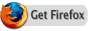 Obtenir Firefox