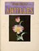 Flore des Antilles