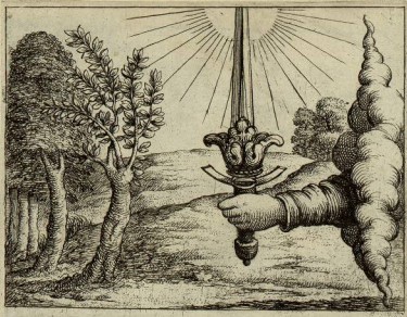 Prophétie 8