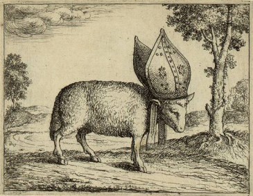 Image d'illustration