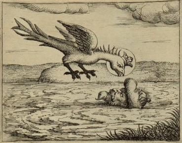 Prophétie 21