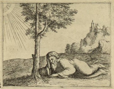 Image d'illustration