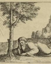 Image d'illustration