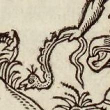 Antonii Goveani De jure accrescendi liber ad Andream… 