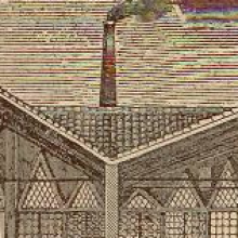 1851-1900