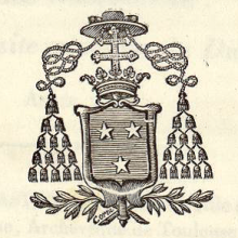 Droit canonique (Midi toulousain)