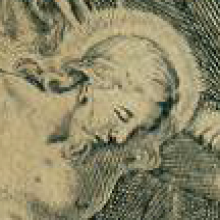 Théologie