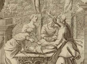 Sciences et techniques (Pays toulousain)