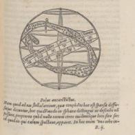 Traité d'Aristote