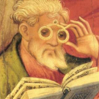Image d'illustration lecteur à lunettes