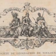 societe géographie
