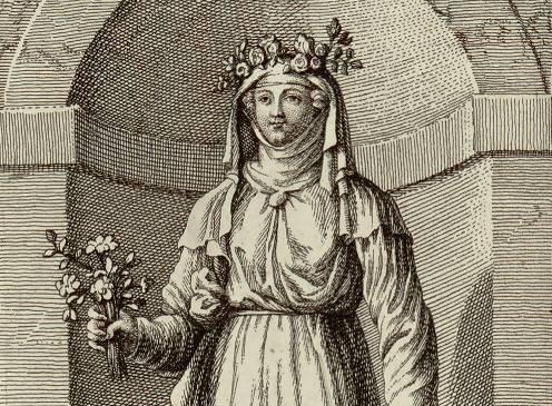 Arts, loisirs et littérature (Pays toulousain)
