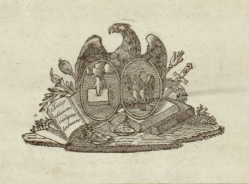 Enseignement (Pays toulousain)