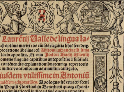Miscellanées