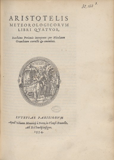 Page de titre