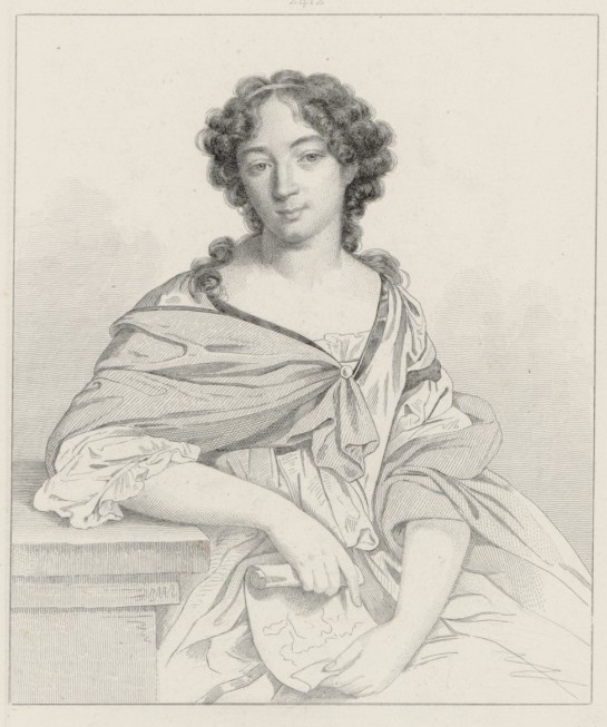 BnF, département Musique, Est.ChéronE.-S.002 