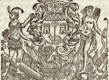 Histoire locale (Pays toulousain)