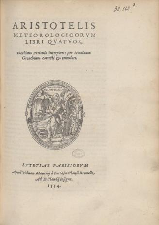 Page de titre