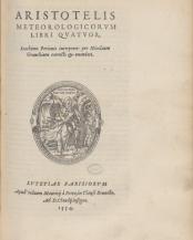 Page de titre