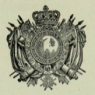 1800-1850