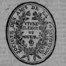 1789-1799 (Révolution)
