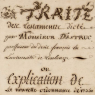 Enseignement du droit à Toulouse