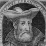 Juristes toulousains