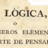 Philosophie