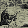 Procès toulousains
