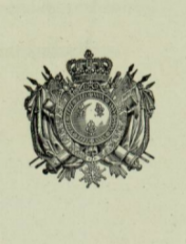 1800-1850