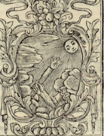 Ouvrages ibériques anciens des bibliothèques toulousaines