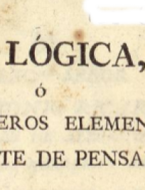 Philosophie