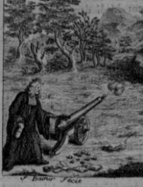 Procès toulousains