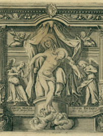 Théologie