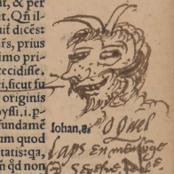 Commentariorum, in Apocalypsim Johannis, libri. XII (Köln)