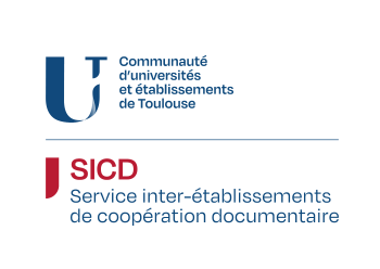 Université de Toulouse